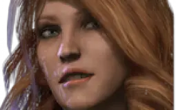 Iridescent Addon Tier List